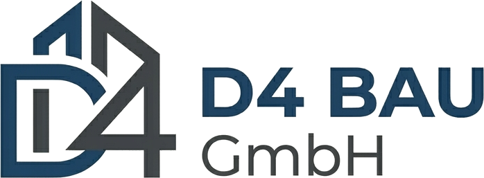 D4 Bau GmbH